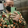 barbosa_biel
