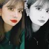 rui_419