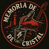 memoriadecristal
