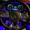 panbenz700