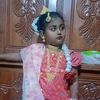 mehejabinmollikorin