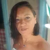 06lilou1