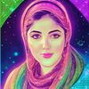nanamohamed421