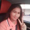 userhx849jqfei