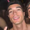 paulo_alf