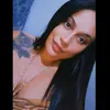 byaa.sz