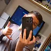 nicollaskomircheik01