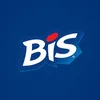 Bis