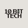 10bittech