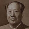 chairman_ma