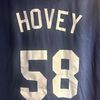 noah_hovey