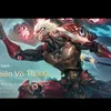 ti.anime