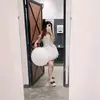 vi_jolly