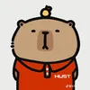 tvh13th11