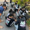 warit109