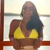 anapaulapg23