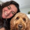Giuls & POTS Alert Dog