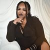 jashandz1