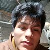 luischoquequispe