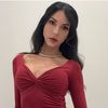 janicegencher