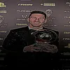 salva_1214