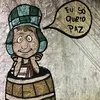 mayara538
