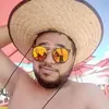 jheanpierre7