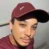 viccofc