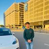 ozwanderwithhashim