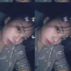 babehbibobu_kahh