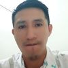 luislarajo