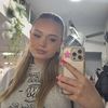 luiza30085
