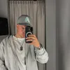 bradley_barker26