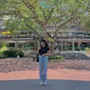 mj_roa