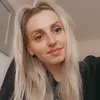 cha_2914