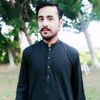 sardarsajidwattoo