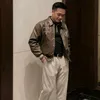 hungluongle