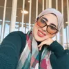 habayeb_store
