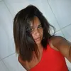 agatha791
