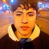 diegobeltranbarre0