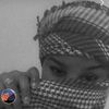 amira7donia