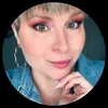 jennydbeaute