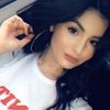 spicyidiot_