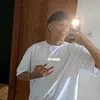 f_moraes07
