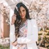 Farheen Valliani