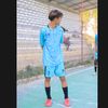 maz_masirul1