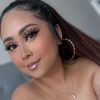 lolobeautyglam