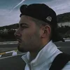 alvarosantanaaa