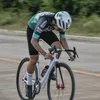 fixedurbangear_18