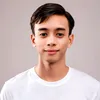 jayson071997